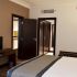 Copthorne Downtown by Millennium Abu Dhabi