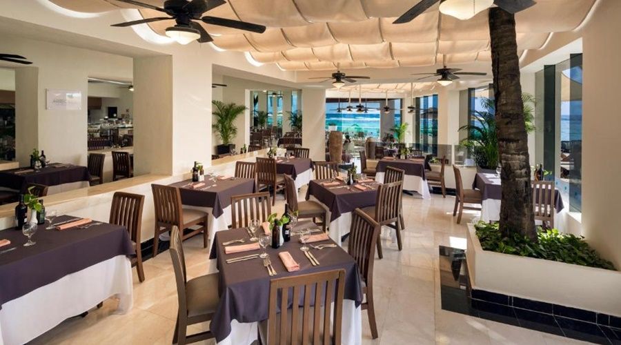 The Sens Tulum Riviera