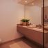 OTOLO Homes