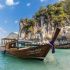 Banyan Tree Krabi