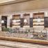 Emirates Palace Mandarin Oriental