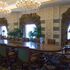 Waldorf Astoria Jeddah