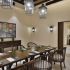 Al Wathba, a Luxury Collection Desert Resort & Sp