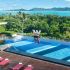 W Koh Samui