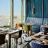 Ciel Dubai Marina , Vignette Collection of IHG