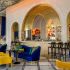 Rixos Premium Saadiyat Island