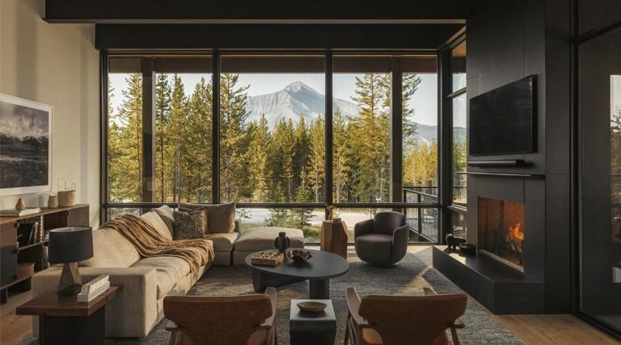 One&Only Moonlight Basin