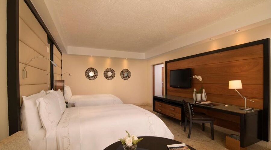 Casa de Campo Resort