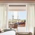 Jumeirah Al Naseem