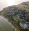 The Best of Kenya Fly-In Safari & Mombasa Beach Holiday