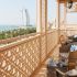 Jumeirah Al Qasr