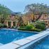 Villa Deva Resort & Hotel Bangkok
