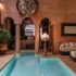 Riad Noir d’Ivoire Marrakech