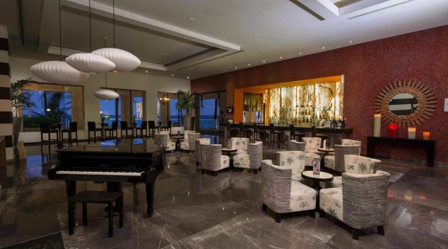 The Sens Tulum Riviera