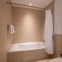 OTOLO Homes