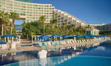 Live Aqua Cancun