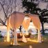 Banyan Tree Krabi