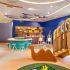 Emirates Palace Mandarin Oriental