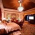 Waldorf Astoria Jeddah