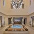 Al Wathba, a Luxury Collection Desert Resort & Sp