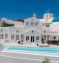 Canaves Oia Suites
