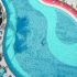 Grand Oasis Cancun