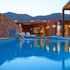 Domes of Elounda Autograph Collection