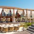 Rixos Premium Saadiyat Island
