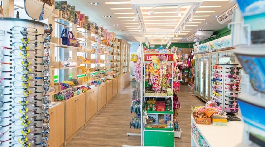 The Waters Khao Lak by Katathani