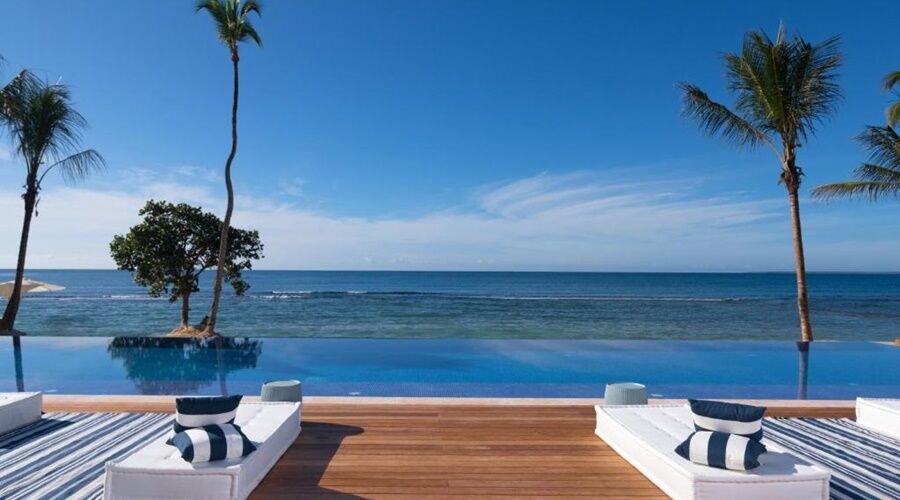 Casa de Campo Resort