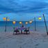 Sailing Club Mui Ne