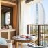 Jumeirah Al Naseem