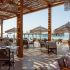 Jumeirah Al Qasr