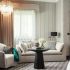 Jumeirah Dar Al Masyaf