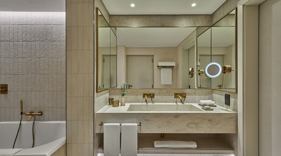 Erth Abu Dhabi