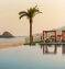 Naäma Beach Villas & Spa