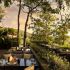 Banyan Tree Krabi