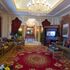 Waldorf Astoria Jeddah