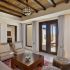 Al Wathba, a Luxury Collection Desert Resort & Sp