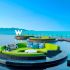 W Koh Samui