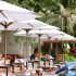 Soul Boutique Hotel Phu Quoc