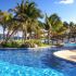 Grand Oasis Cancun
