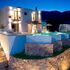 Domes of Elounda Autograph Collection
