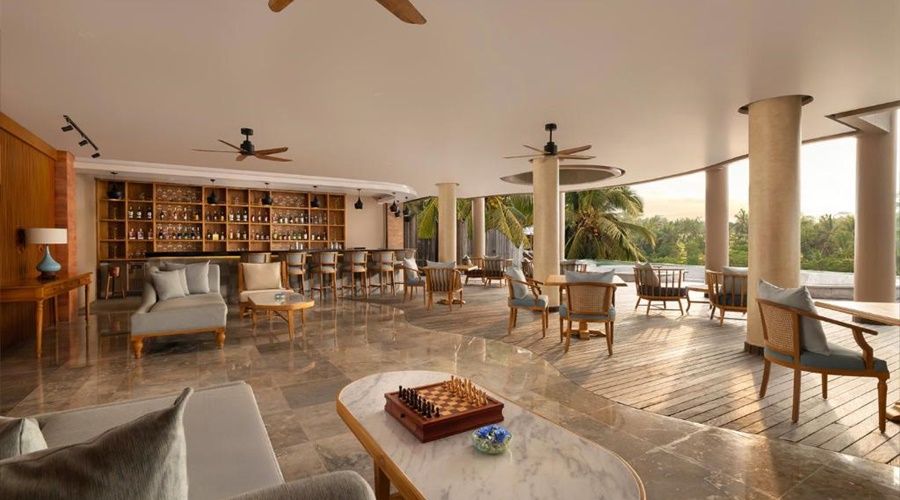 Abisena Wellness and Resort Ubud