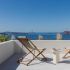 Canaves Oia Suites