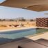 The Chedi Hegra