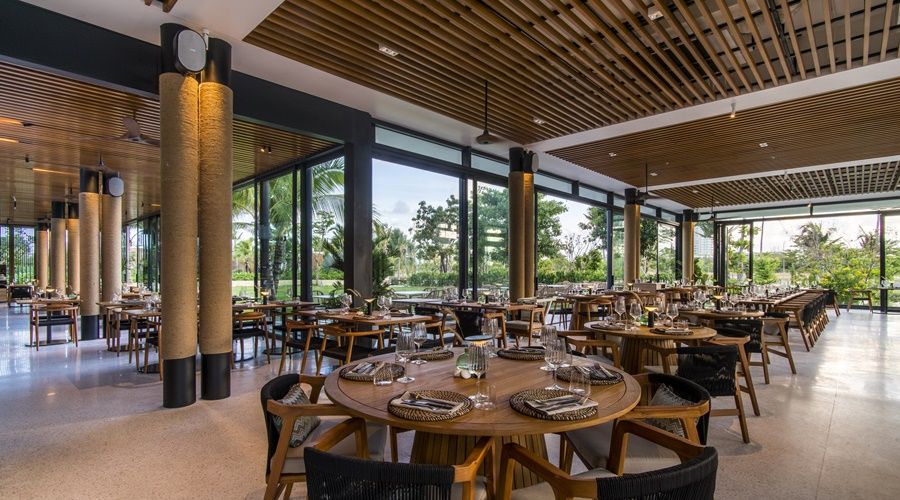 Soul Boutique Hotel Phu Quoc
