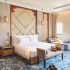 Jumeirah Al Qasr