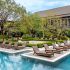 Villa Deva Resort & Hotel Bangkok