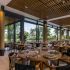 Soul Boutique Hotel Phu Quoc